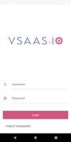 VSaaS.io 포스터