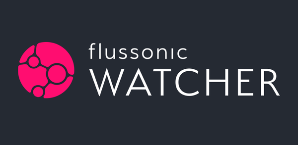 How to Download Flussonic Watcher APK Latest Version 25.06.04 for Android 2025 image