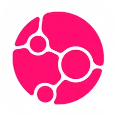 Flussonic Watcher XAPK 下載