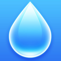 Water reminder