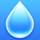APK Water reminder