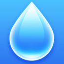 Water reminder APK