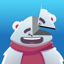 Kids Puzzles: Animated Jigsaw APK