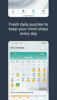 Sudoku - Daily Puzzles screenshot 3