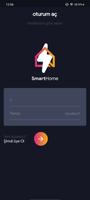 SmartHome - Flutter Template gönderen