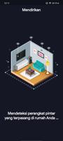 SmartHome - Flutter Template screenshot 2