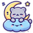 Sleepy: Ruído branco APK