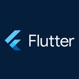 تعلم لغة فلاتر Flutter learn