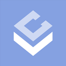 Cowork - Flutter Template APK
