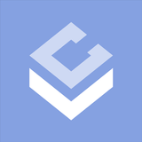Cowork icon