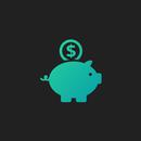 Coin Exchange Flutter Template APK