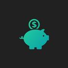 Coin Exchange icon