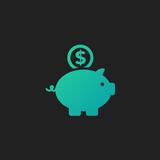 Coin Exchange icon