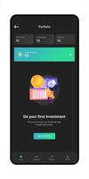 Coin Exchange screenshot 2