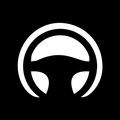 Cab Book Driver - Flutter