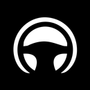 Cab Book Driver - Flutter APK