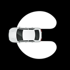 Cab Book - Flutter Template icon