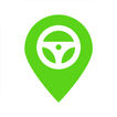 Cabira Driver Flutter Template