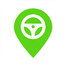 Cabira Driver Flutter Template APK