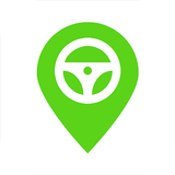 Cabira Driver icon