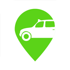 Cabira icon