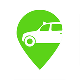 Cabira icon