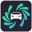 Carwash - Flutter Template