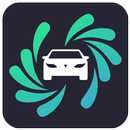 Carwash - Flutter Template APK