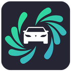 Carwash - Flutter Template biểu tượng