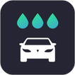 Carwash Provider Flutter
