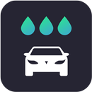 Carwash Provider Flutter APK