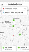 City Bus screenshot 1