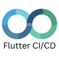 Flutter CI CD
