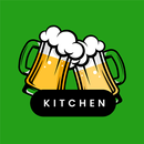 Club POS Kitchen - Flutter APK