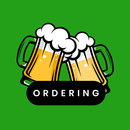 Club POS Ordering - Flutter APK