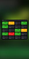 Club POS Ordering - Flutter screenshot 2