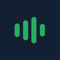 Clubroom: Flutter Template