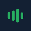 Clubroom: Flutter Template APK