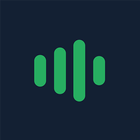Clubroom icon