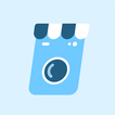 Anywash Store Flutter Template