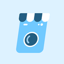 Anywash Store Flutter Template APK