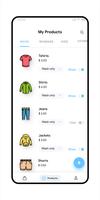 Anywash Store screenshot 2