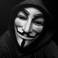 Anonymous Fake Call Video