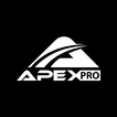 APEX Pro