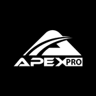 APEX Pro icône
