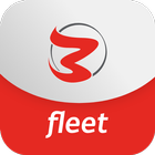 3Sat Fleet icône
