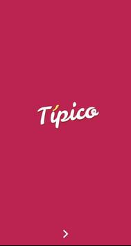 Tipico For Android Apk Download