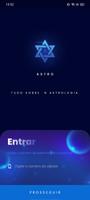 Astro Cartaz