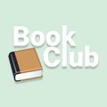 Book Club