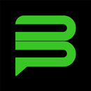 Book Speak - Flutter Template APK